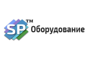 ООО «СП Групп»